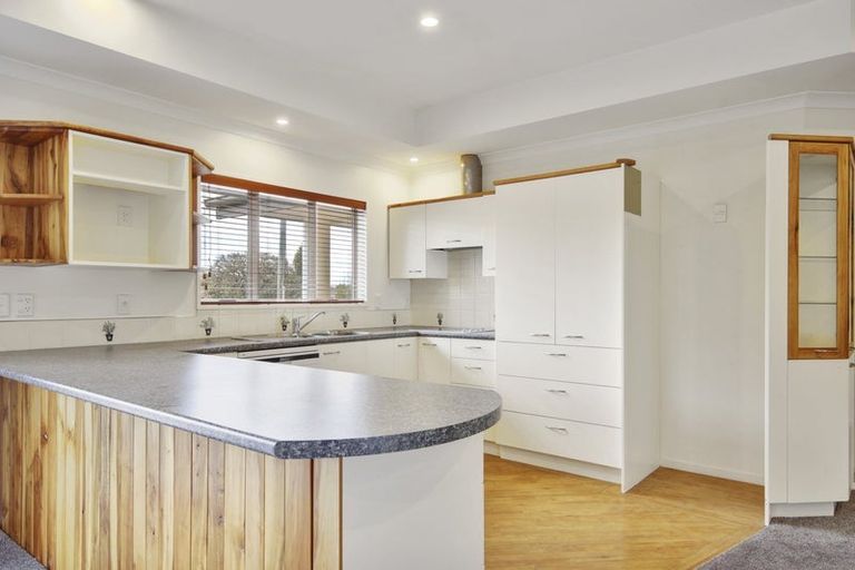 Photo of property in 4a Rata Street, Oxford, 7430