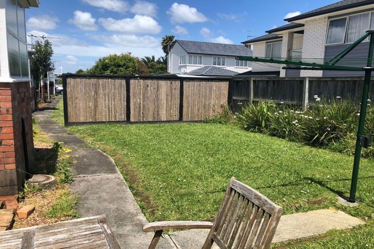 Photo of property in 5/33 Dominion Street, Takapuna, Auckland, 0622