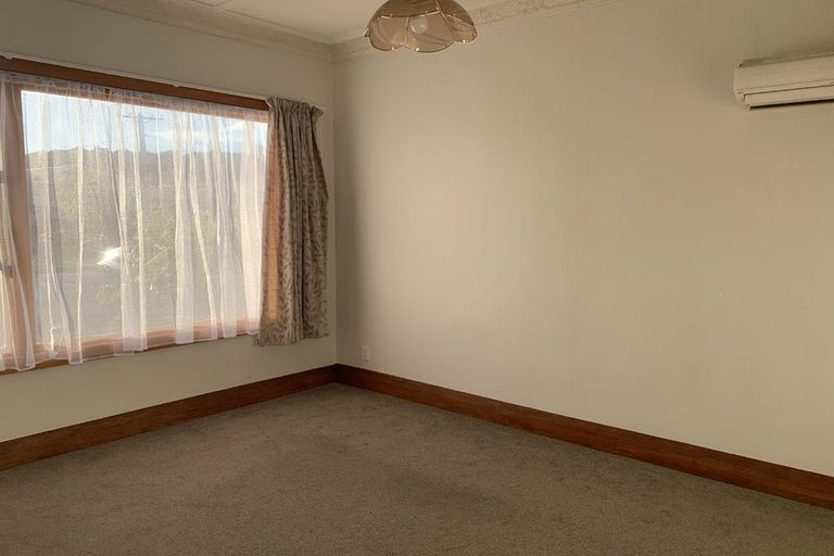 Photo of property in 114 Marlow Street, Musselburgh, Dunedin, 9013