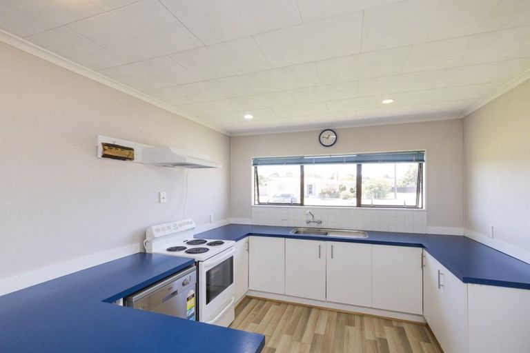 Photo of property in 20 Phillips Street, Sanson, 4817