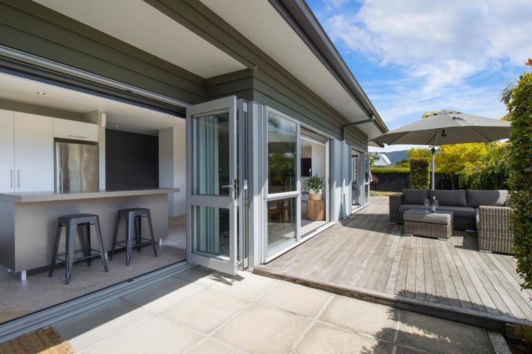 Photo of property in 17 Middlebrook Drive, Katikati, 3129