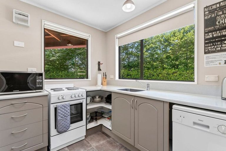 Photo of property in 23 Studholme Road, Wanaka, 9382