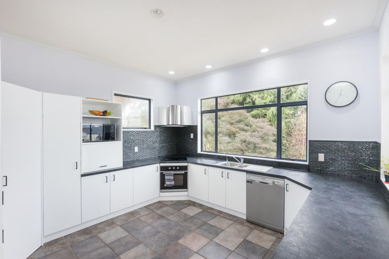 Photo of property in 32 Wellesley Street, Feilding, 4702