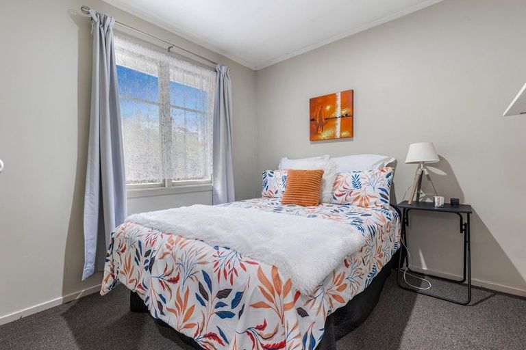 Photo of property in 97 Metcalfe Road, Ranui, Auckland, 0612