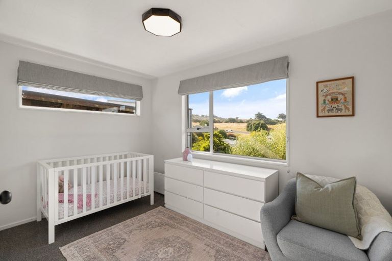 Photo of property in 22b Norman Street, Tainui, Dunedin, 9013
