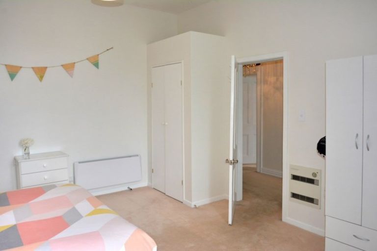 Photo of property in 50 Ross Street, Roslyn, Dunedin, 9010