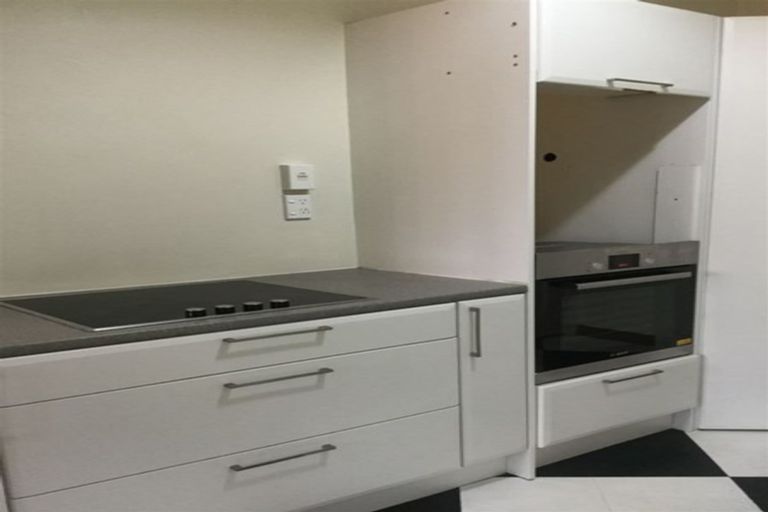 Photo of property in 56 Milton Road, Greymouth, 7805