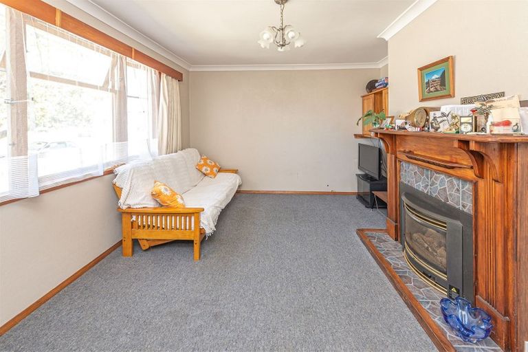 Photo of property in 9 Kitchener Street, Whanganui East, Whanganui, 4500