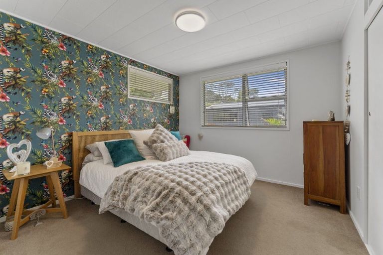Photo of property in 21 Ratanui Road, Paraparaumu, 5032
