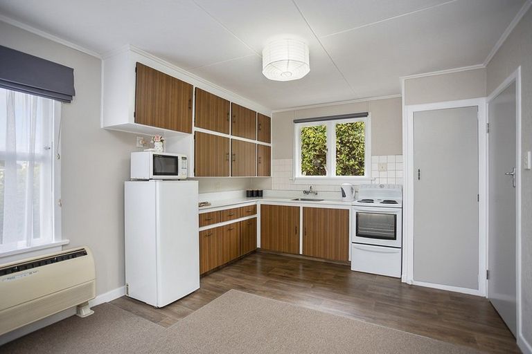 Photo of property in 193 Inglewood Road, Newfield, Invercargill, 9812