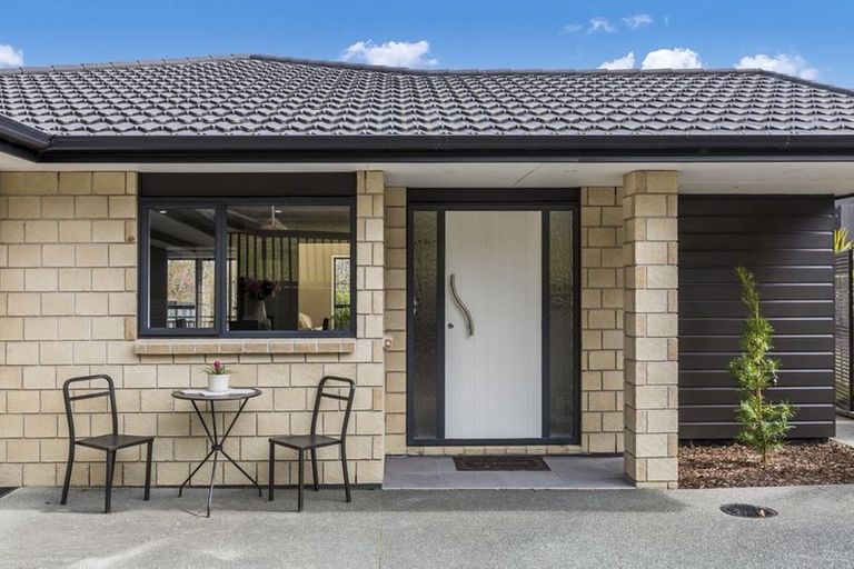 Photo of property in 48 Blue Gum Drive, Warkworth, 0910