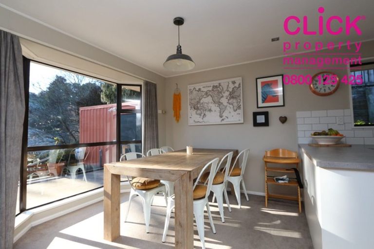 Photo of property in 62 Barr Street, Kenmure, Dunedin, 9011