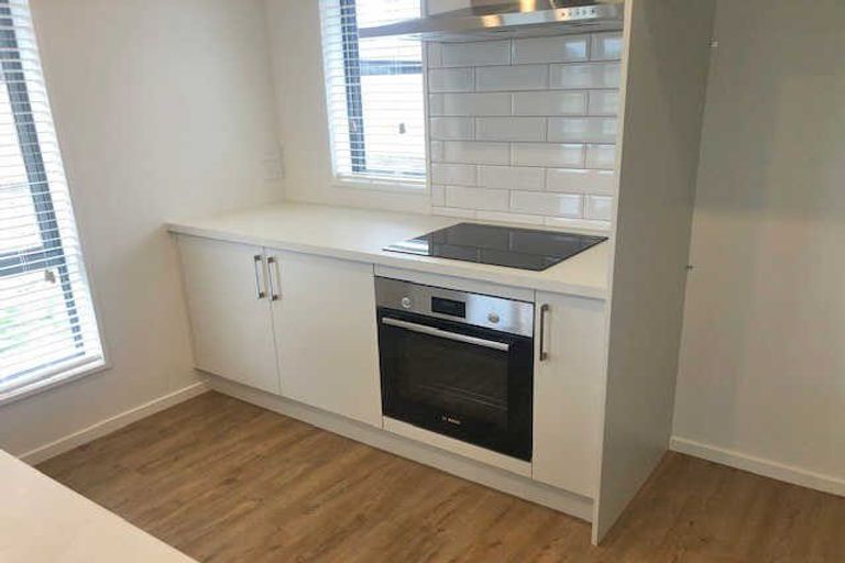 Photo of property in 23 Martini Avenue, Leeston, 7632