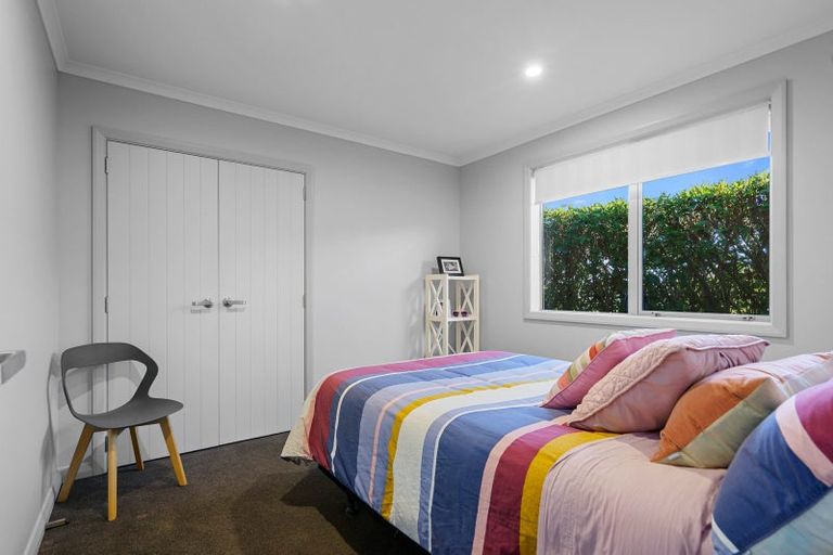 Photo of property in 42 West Thompson Street, Leamington, Cambridge, 3432