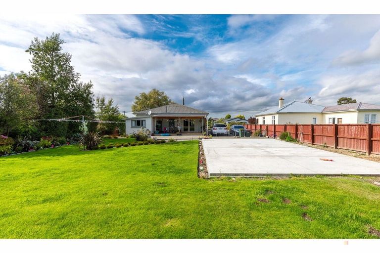 Photo of property in 48 Belt Street, Waimate, 7924