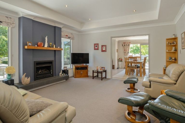 Photo of property in 2 Quail Place, Witherlea, Blenheim, 7201