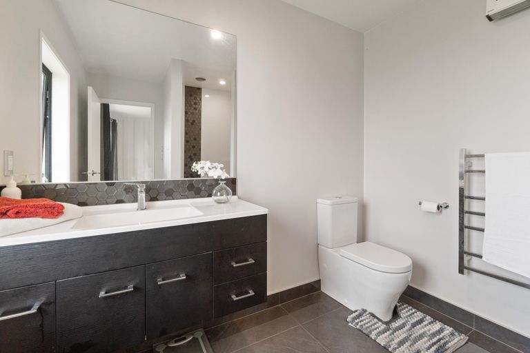 Photo of property in 322 Dominion Road, Tuakau, 2121