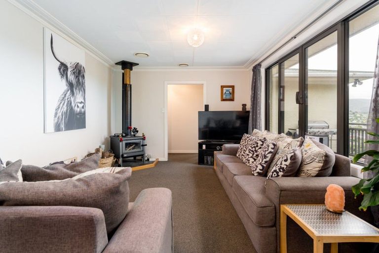Photo of property in 3 Oates Street, Kaikorai, Dunedin, 9010