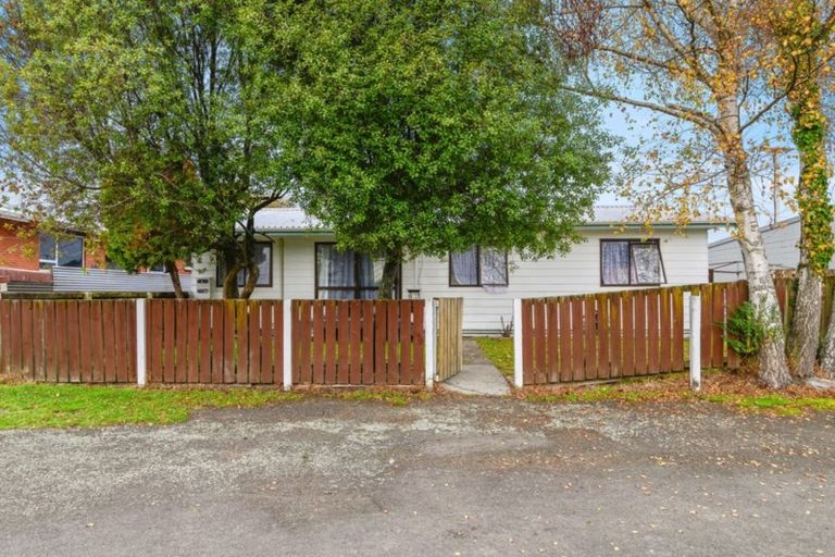 Photo of property in 9a Mount View Drive, Mangakakahi, Rotorua, 3015