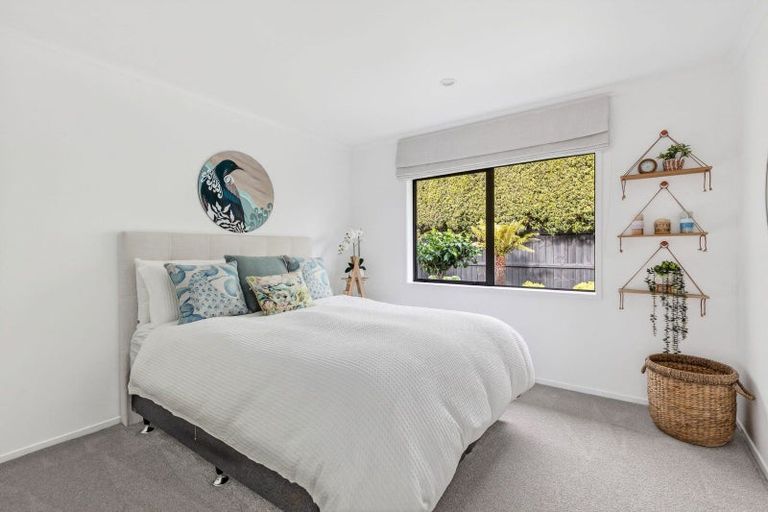 Photo of property in 22 Watkins Road, Cambridge, 3434