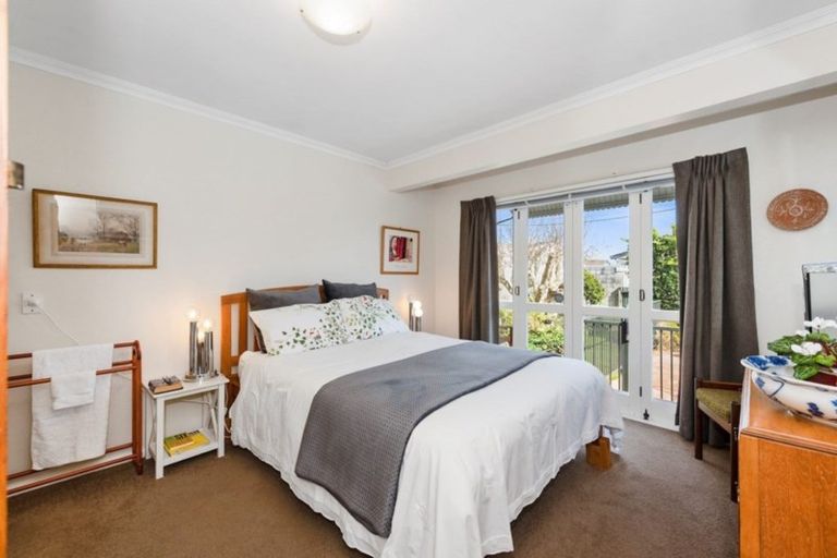 Photo of property in 10 Menzies Street, Beerescourt, Hamilton, 3200