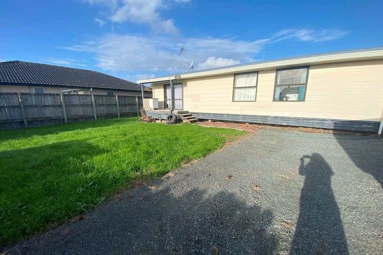 Photo of property in 96b Higgins Road, Frankton, Hamilton, 3204