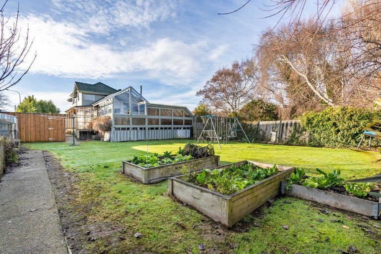 Photo of property in 37 James Street, Glengarry, Invercargill, 9810