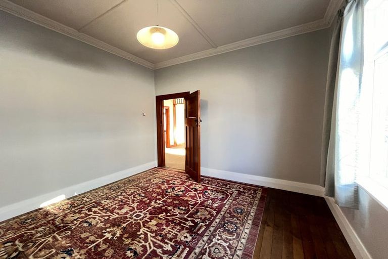 Photo of property in 74 Grove Street, Saint Kilda, Dunedin, 9012