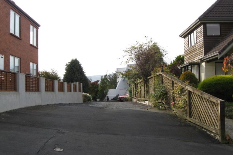 Photo of property in 13 Erin Street, Roslyn, Dunedin, 9010