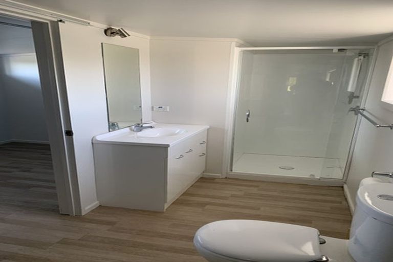 Photo of property in 305 Lehmans Road, Fernside, Rangiora, 7471