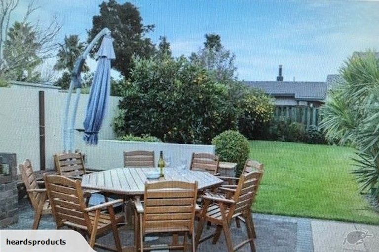 Photo of property in 37 Manse Road, Pahurehure, Papakura, 2113