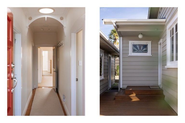 Photo of property in 23a Maitland Street, Greerton, Tauranga, 3112