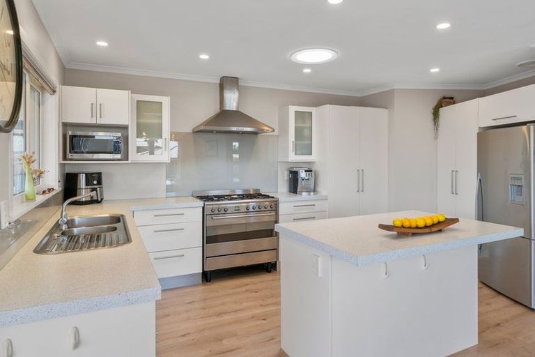 Photo of property in 2 Chisnall Street, Stoke, Nelson, 7011