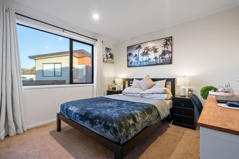 Photo of property in 7 Fermi Lane, Papakura, 2110