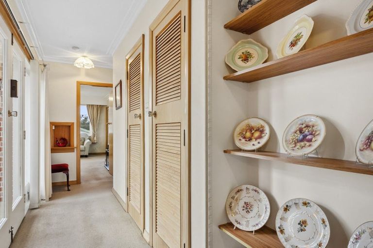 Photo of property in 14 Christie Street, Abbotsford, Dunedin, 9018