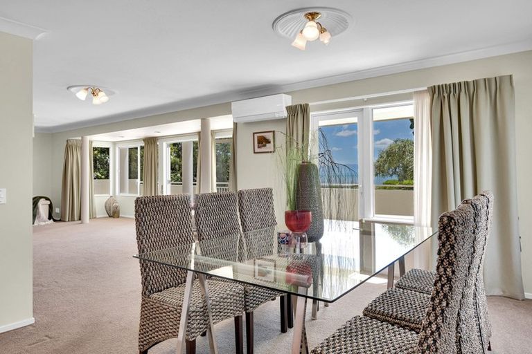 Photo of property in 70 Queens Road, Stepneyville, Nelson, 7010