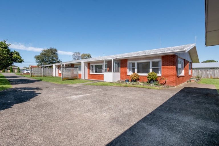 Photo of property in 94c Fourteenth Avenue, Tauranga South, Tauranga, 3112