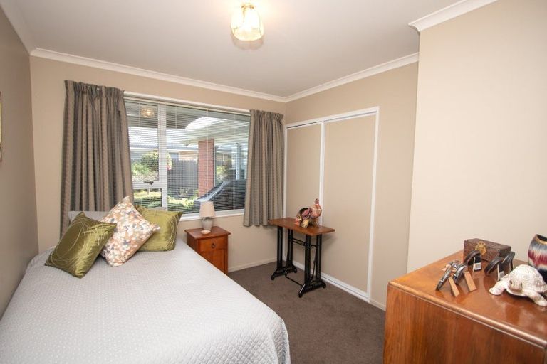 Photo of property in 296 Moore Street, Ashburton, 7700
