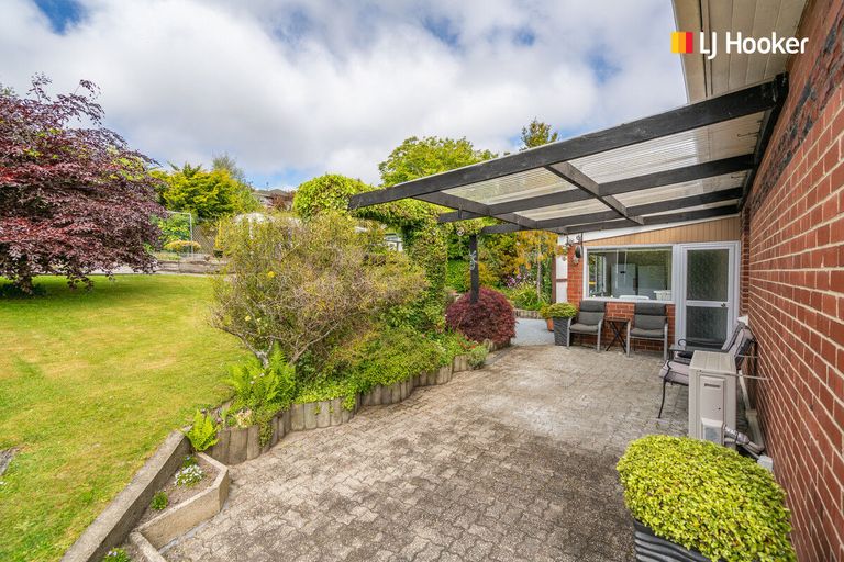 Photo of property in 53 North Taieri Road, Abbotsford, Dunedin, 9018