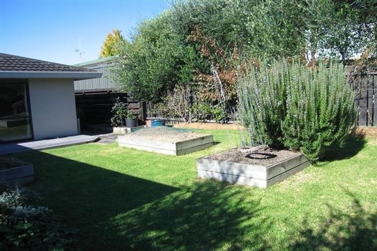 Photo of property in 78 Waratah Street, Matua, Tauranga, 3110