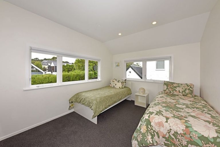 Photo of property in 5/42 Andover Street, Merivale, Christchurch, 8014