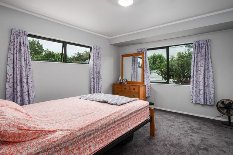 Photo of property in 92 Ormond Road, Whataupoko, Gisborne, 4010