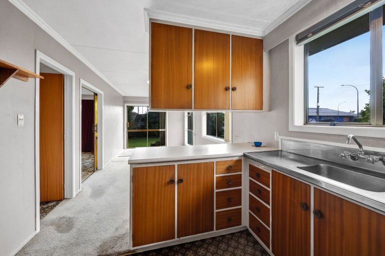 Photo of property in 82 King Street, Opunake, 4616