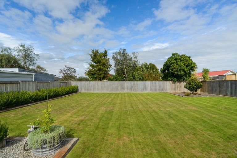 Photo of property in 5 Nelson Street, Feilding, 4702