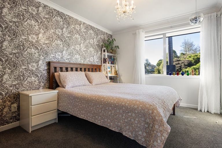 Photo of property in 14 Cabernet Close, Rototuna, Hamilton, 3210