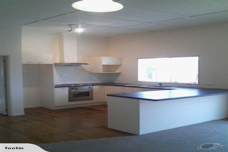 Photo of property in 12b Gladstone Road, Matamata, 3400