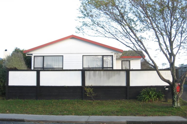 Photo of property in 109a Alexander Road, Raumati Beach, Paraparaumu, 5032