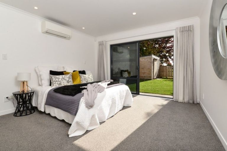 Photo of property in 8 Gallery Grove, Flagstaff, Hamilton, 3210