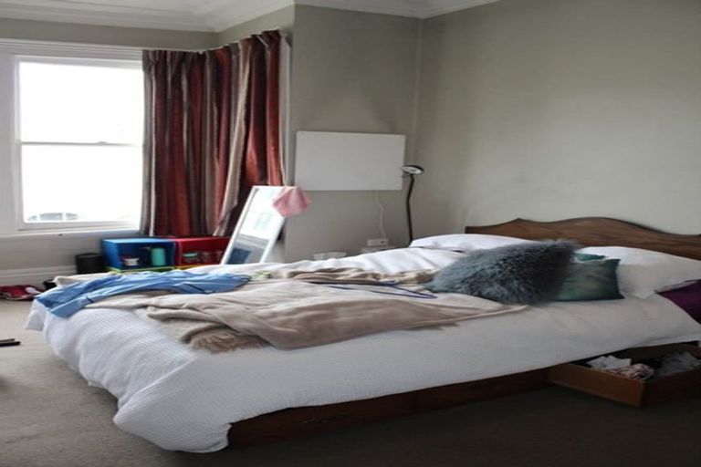 Photo of property in 94 Filleul Street, Dunedin Central, Dunedin, 9016