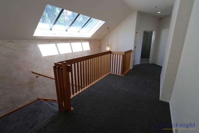 Photo of property in 6 Octavius Lane, Sockburn, Christchurch, 8042